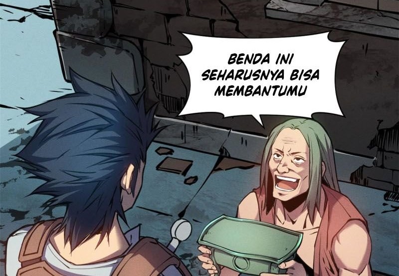 Halaman 3 dari 35