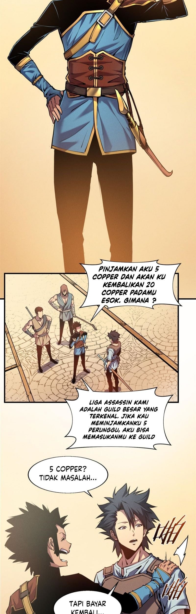Halaman 21 dari 35