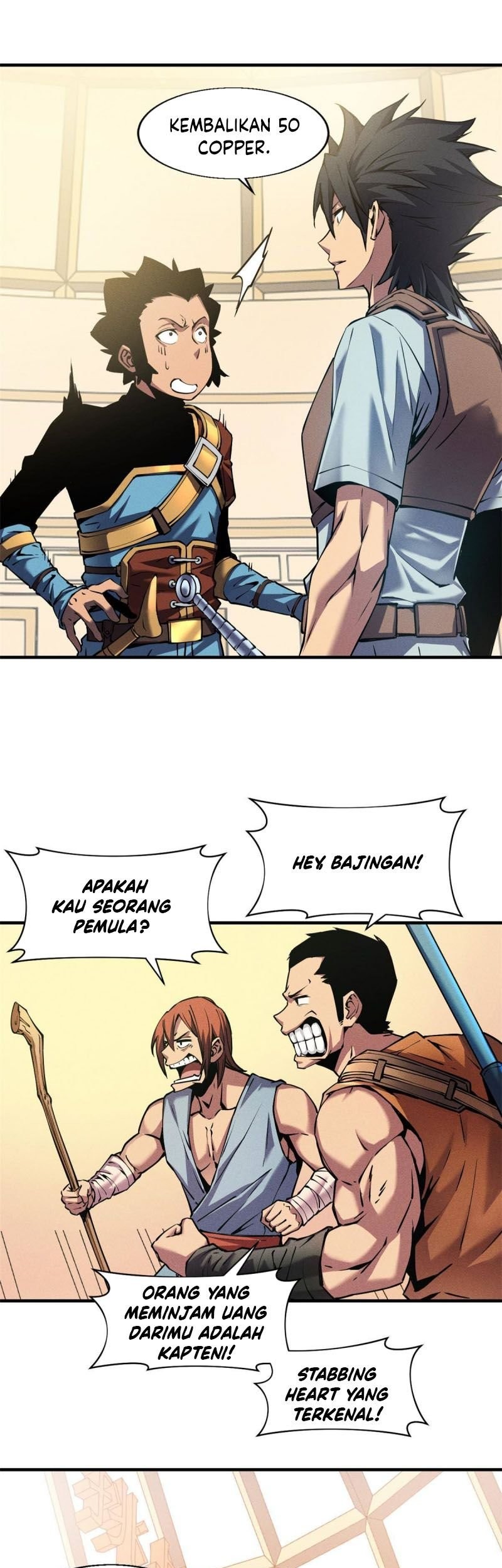 Halaman 23 dari 35