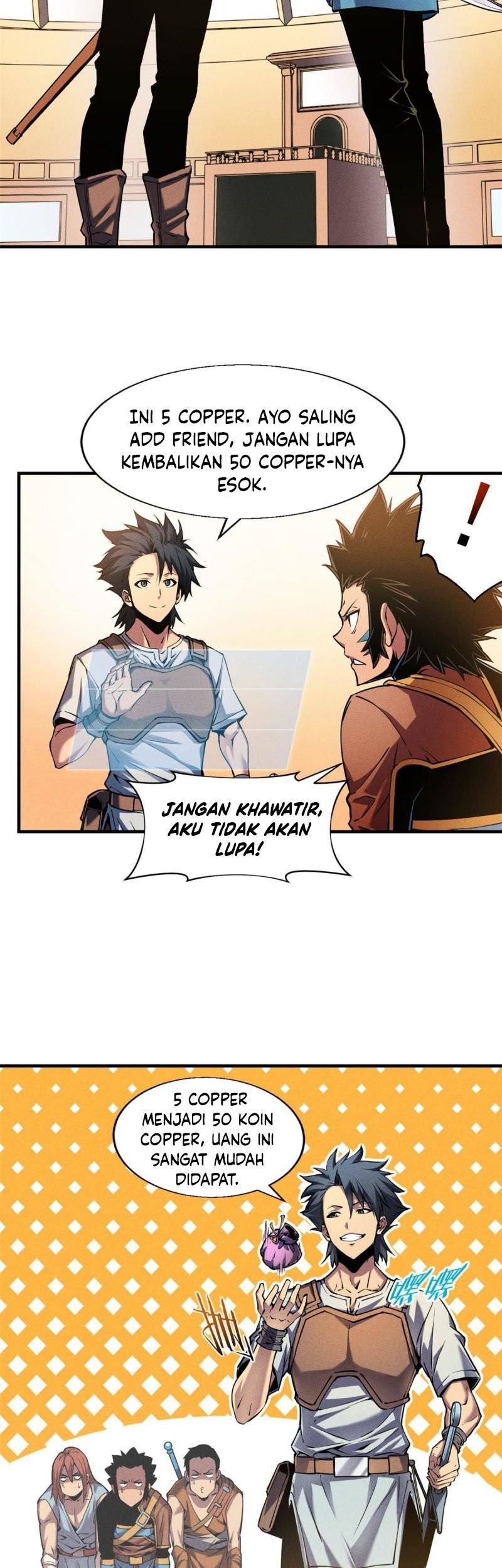 Halaman 25 dari 35