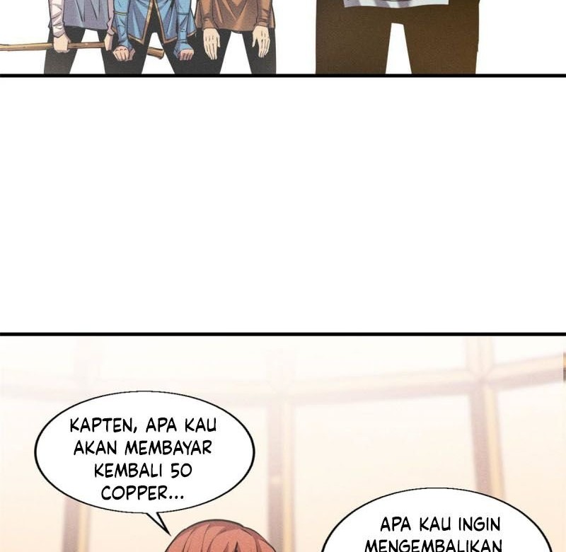 Halaman 26 dari 35