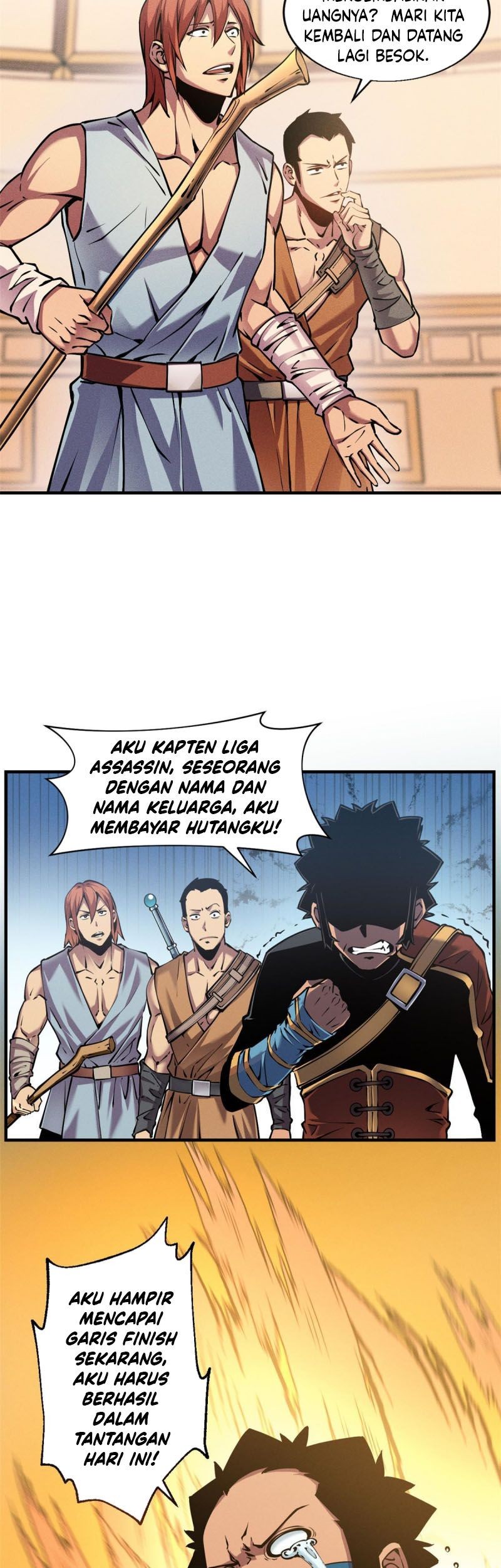Halaman 27 dari 35