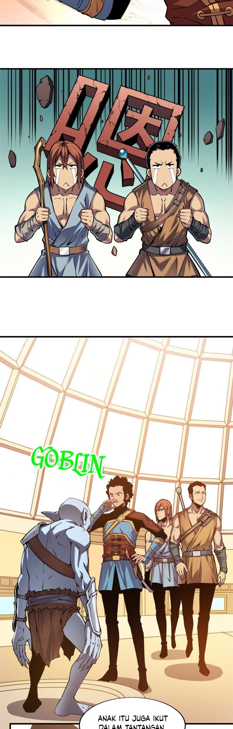 Halaman 29 dari 35