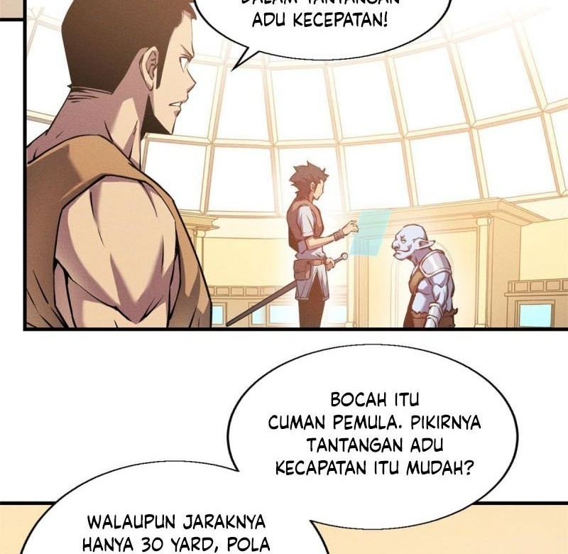 Halaman 30 dari 35