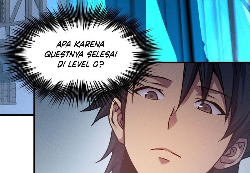 Halaman 5 dari 35