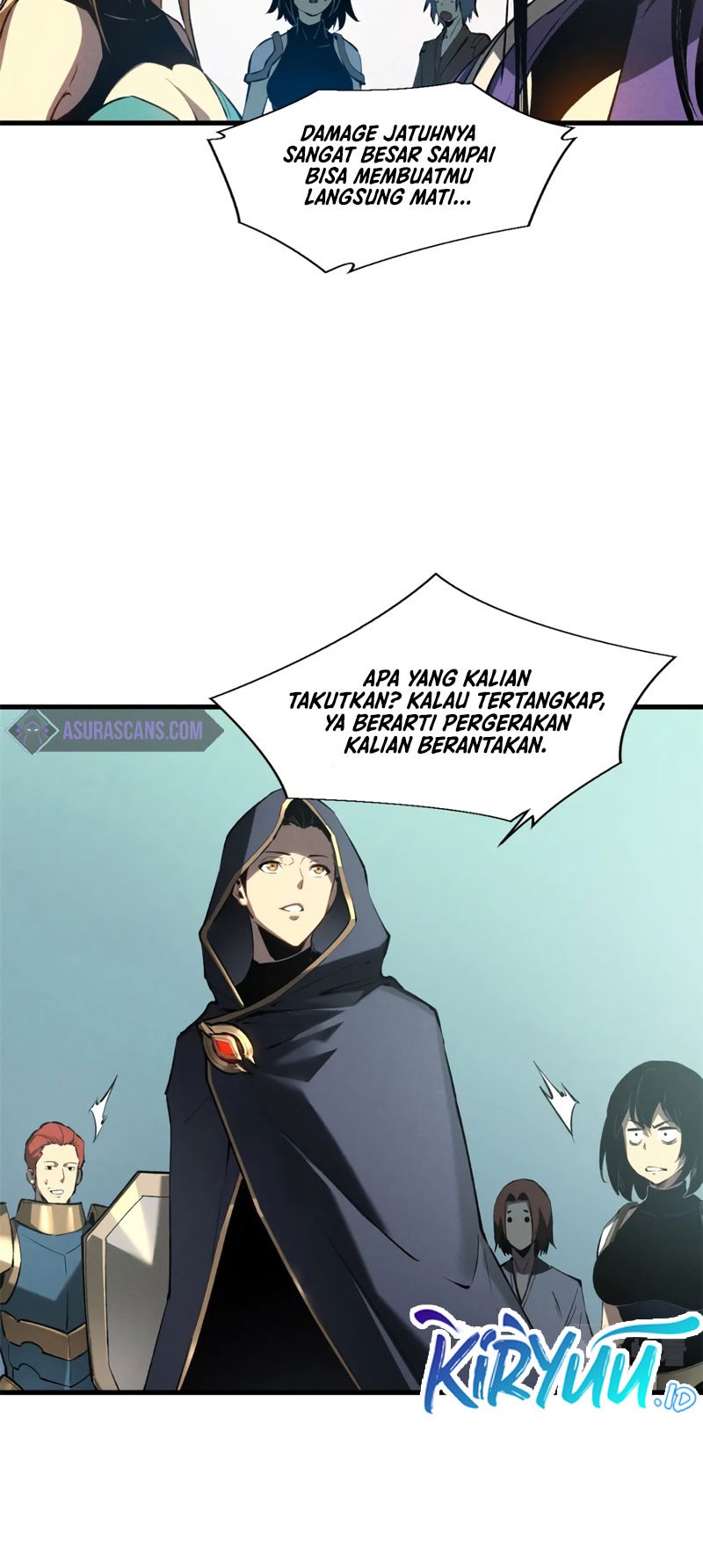 Halaman 19 dari 21
