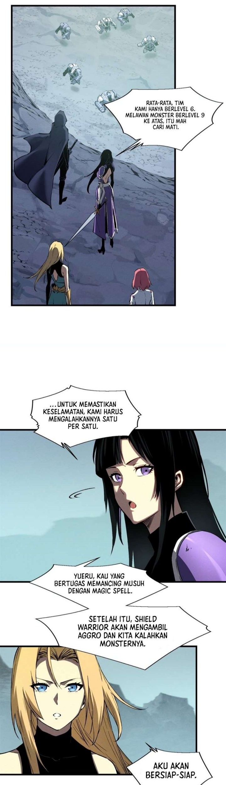 Halaman 22 dari 28