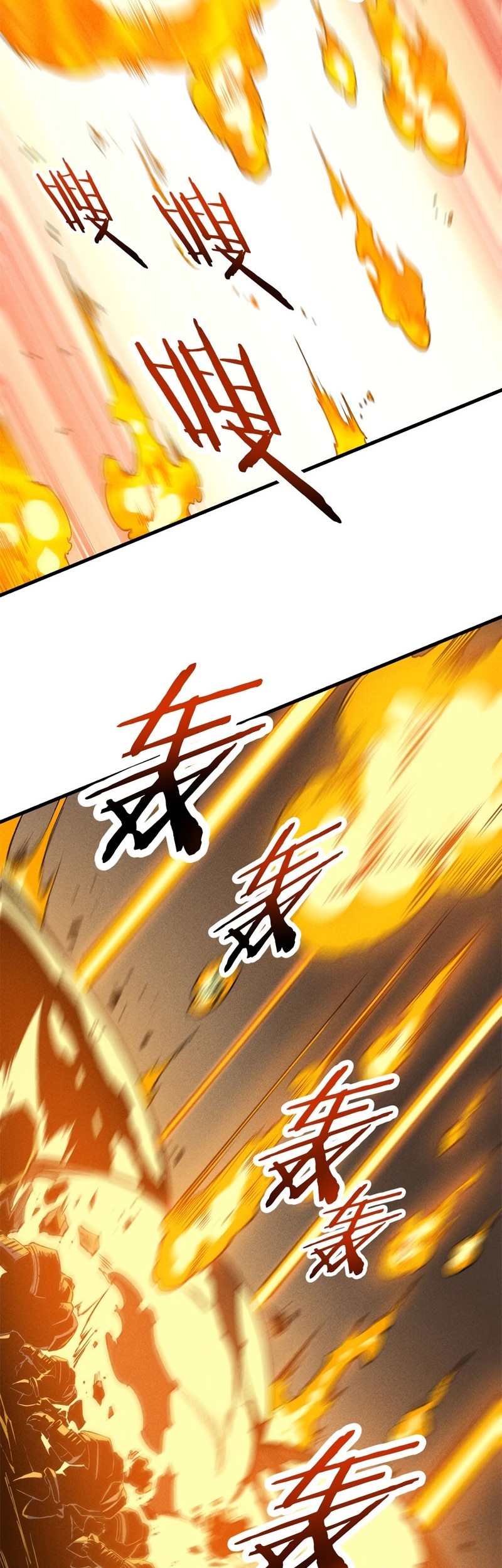 Halaman 11 dari 27