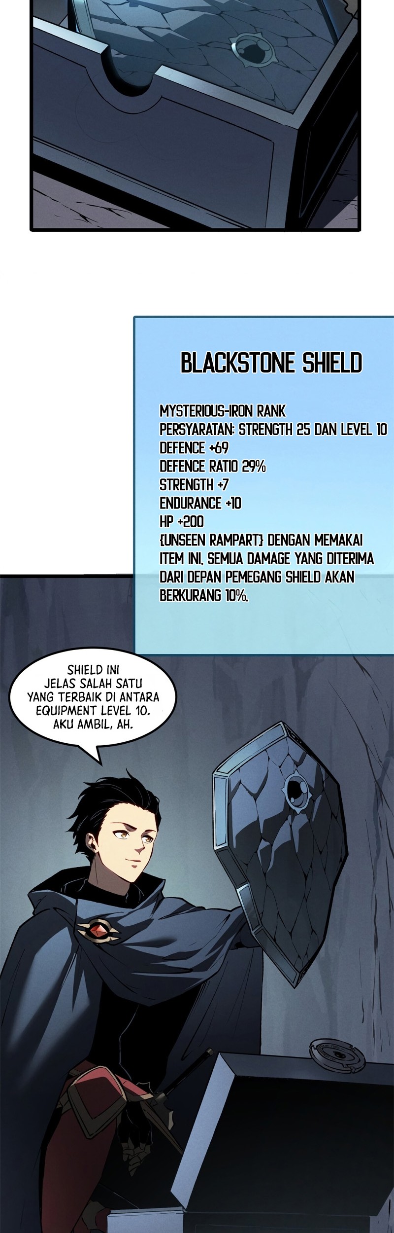 Halaman 14 dari 34