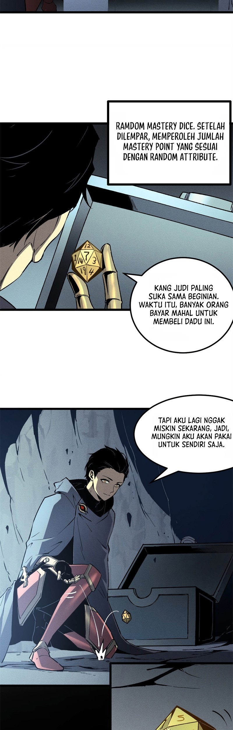 Halaman 15 dari 34