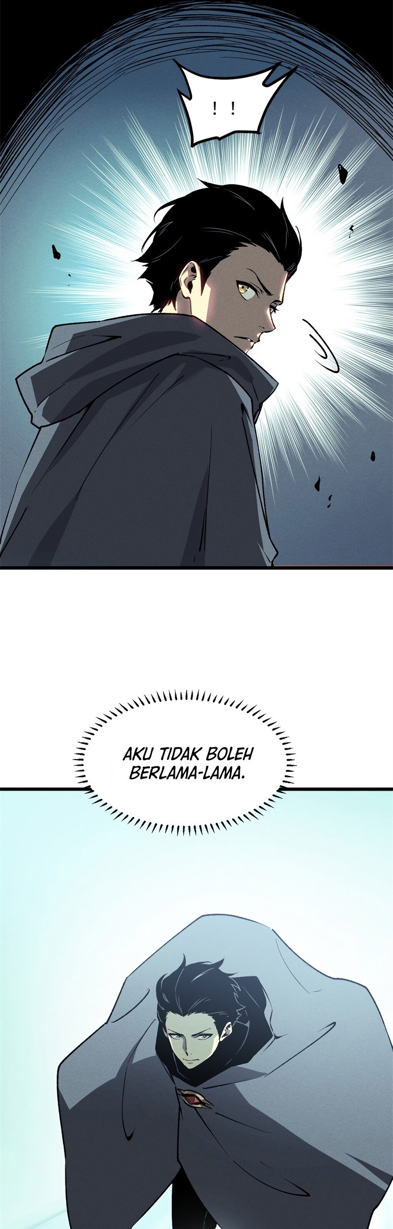 Halaman 19 dari 34