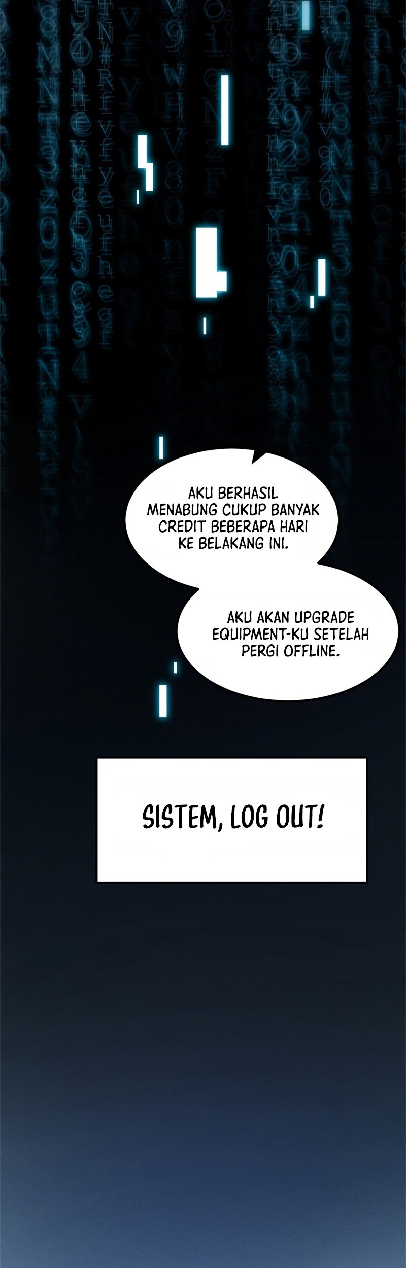 Halaman 26 dari 34