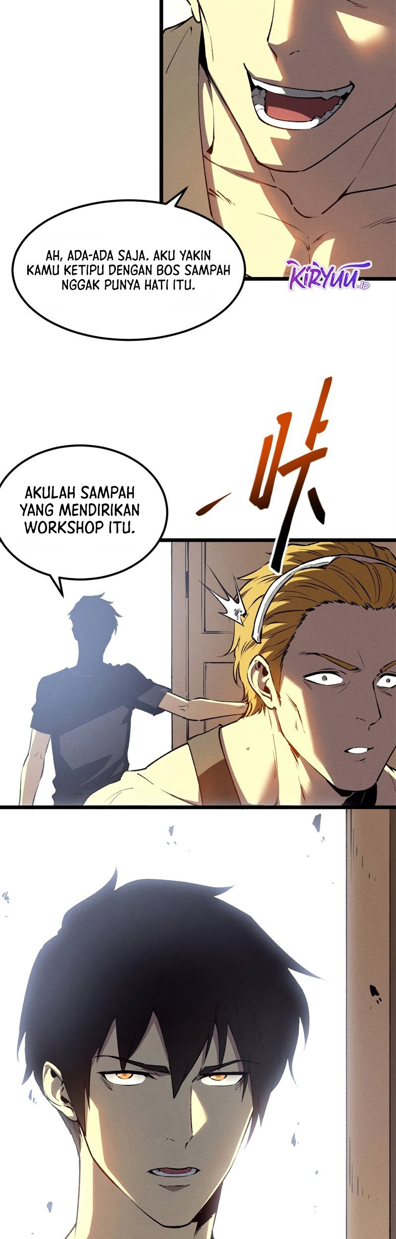 Halaman 33 dari 34