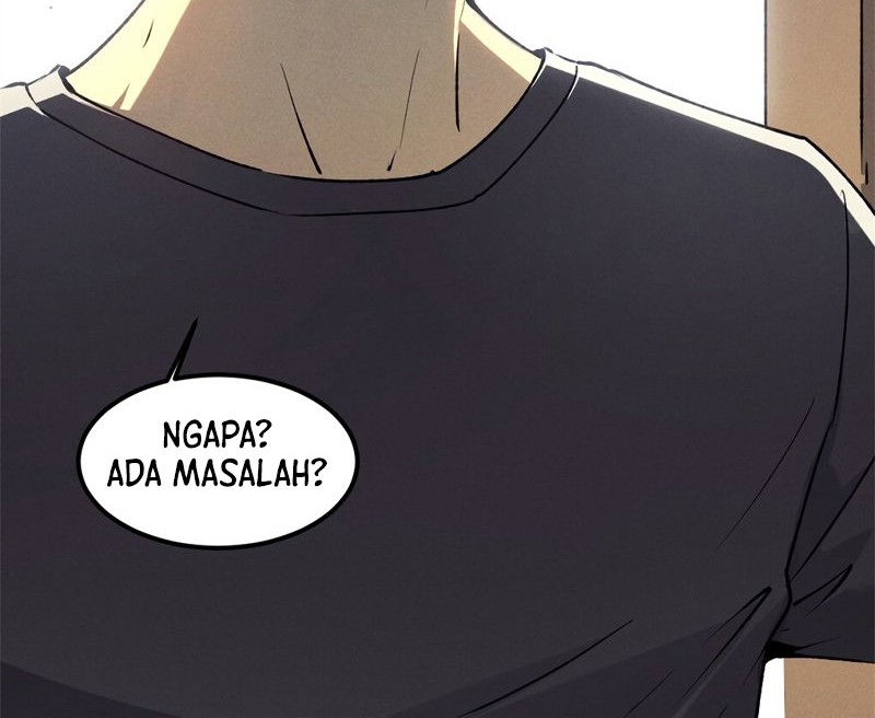 Halaman 34 dari 34