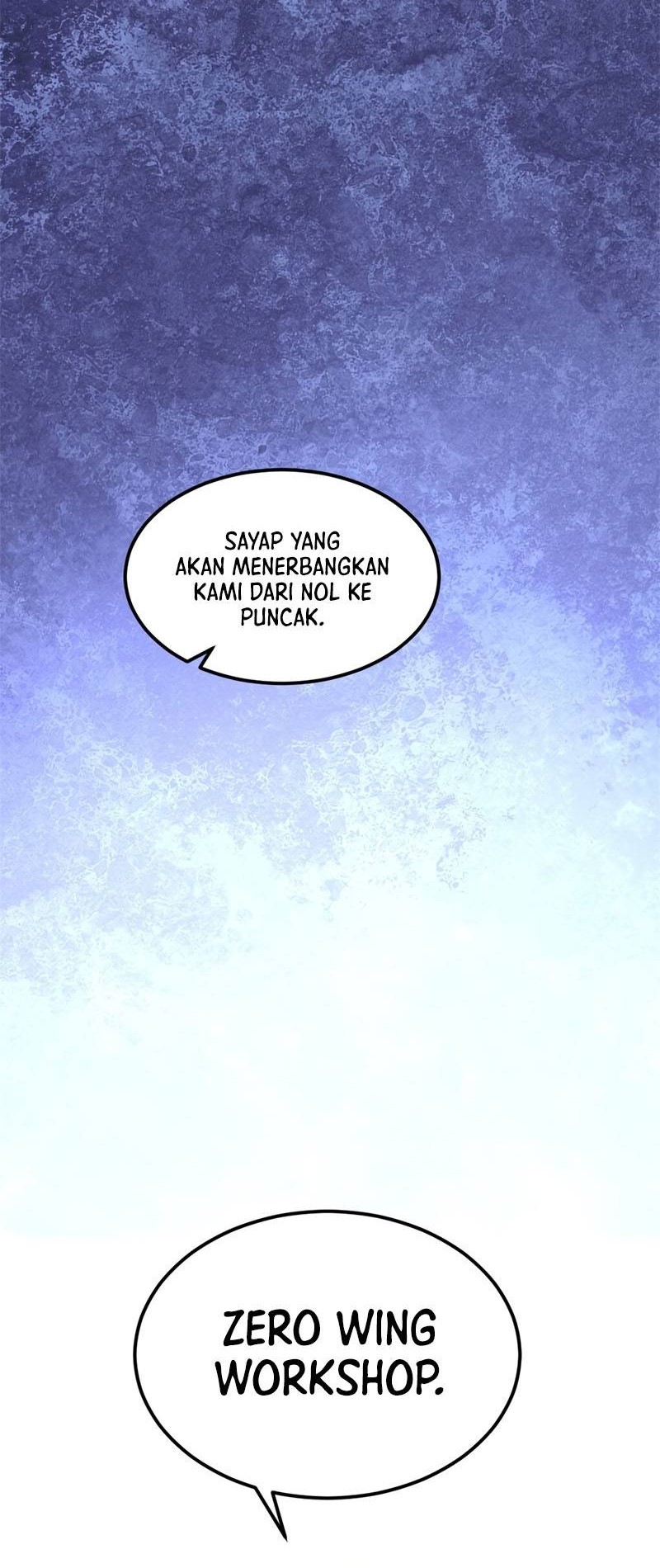 Halaman 12 dari 19