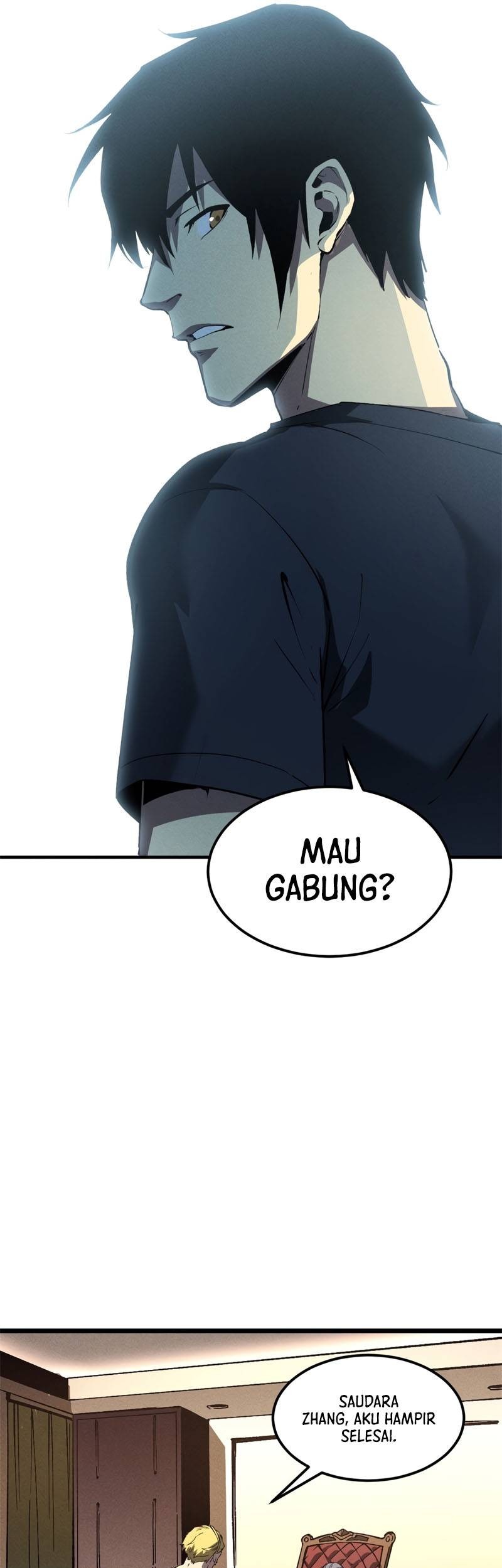 Halaman 13 dari 19