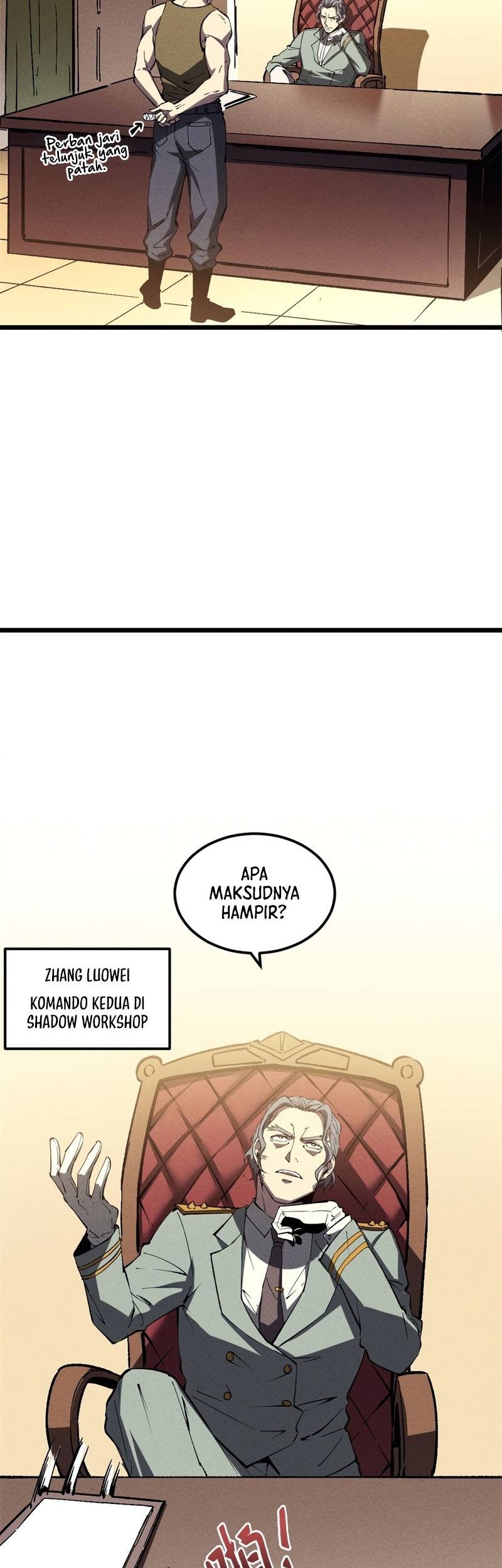 Halaman 14 dari 19