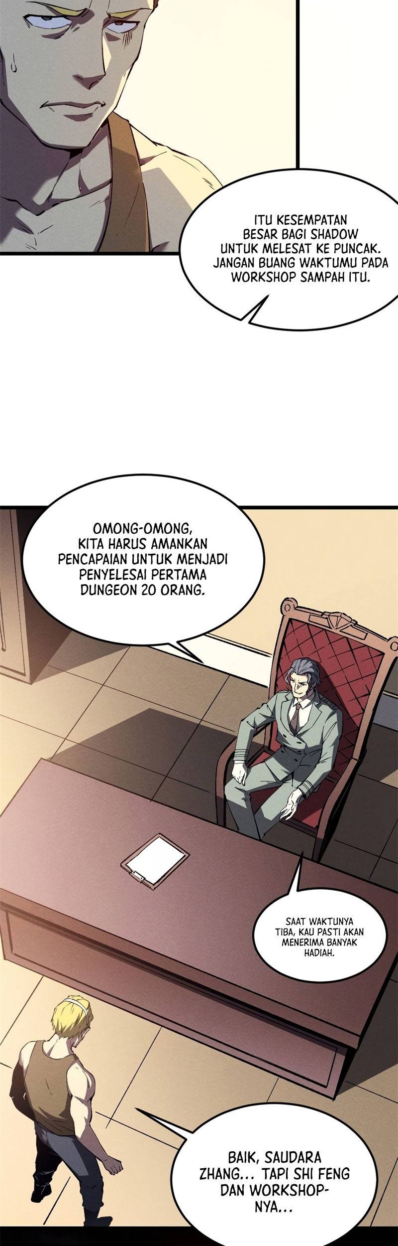 Halaman 18 dari 19