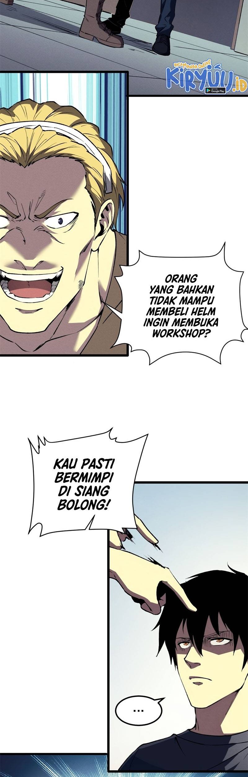Halaman 3 dari 19
