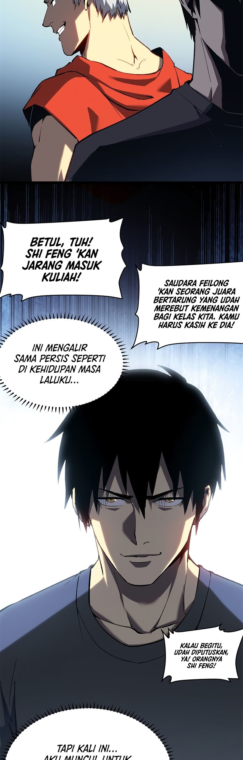 Halaman 16 dari 23