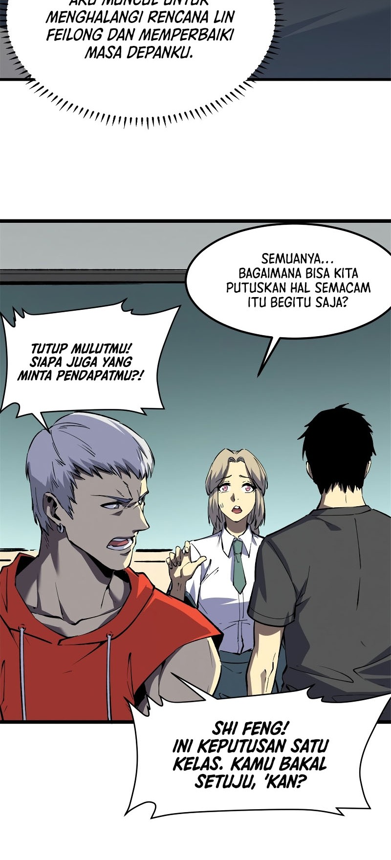 Halaman 17 dari 23