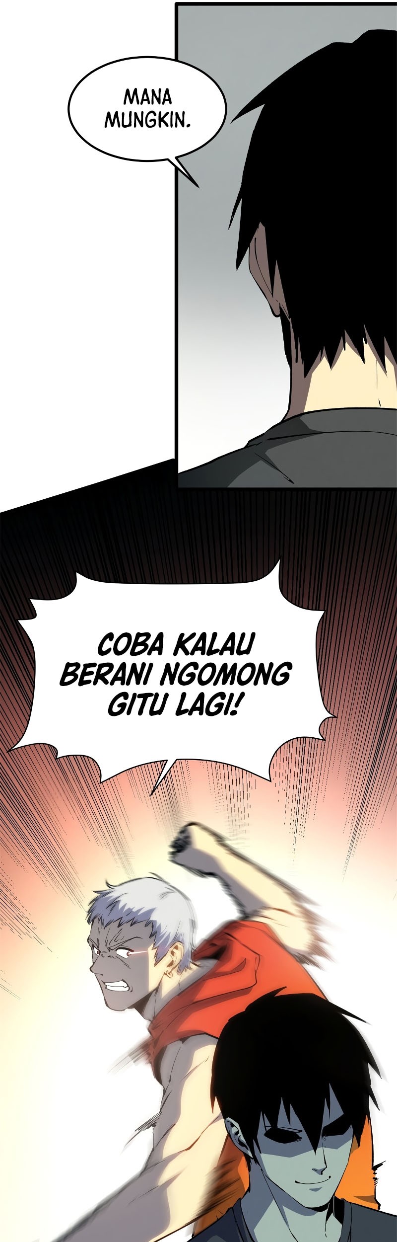 Halaman 18 dari 23