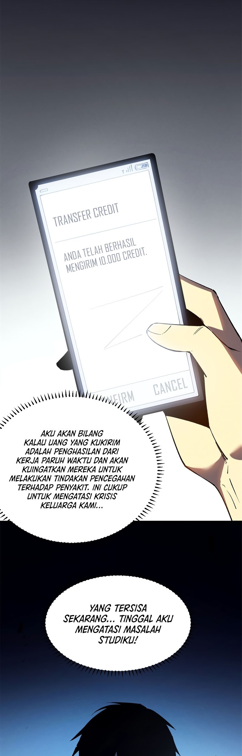Halaman 4 dari 23
