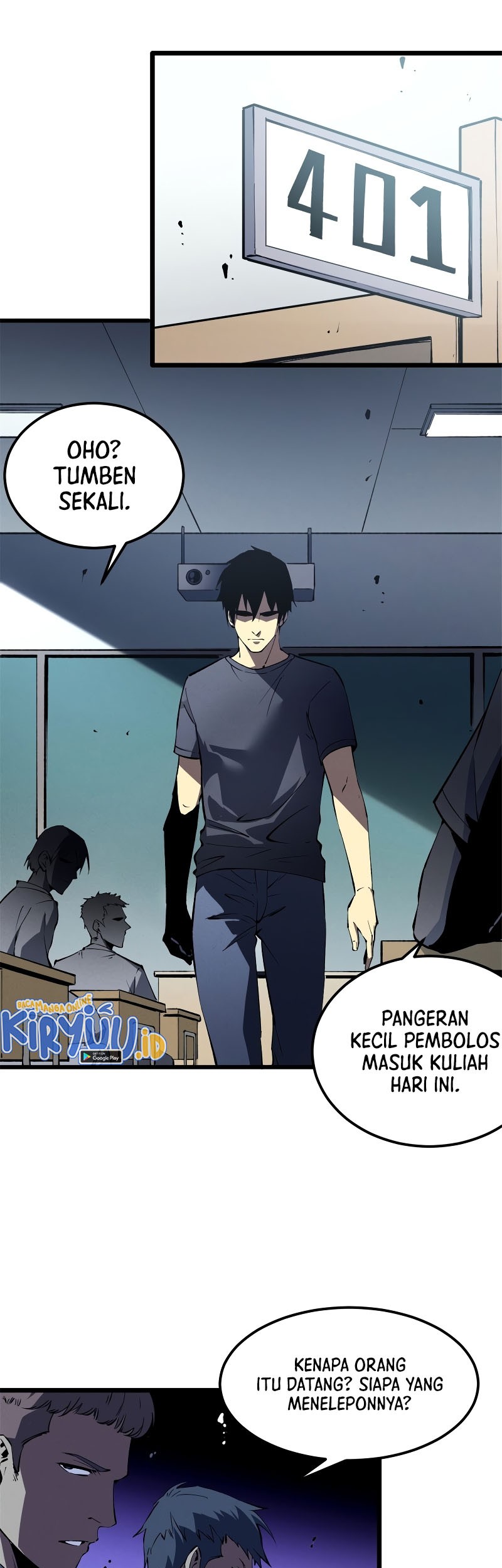 Halaman 6 dari 23