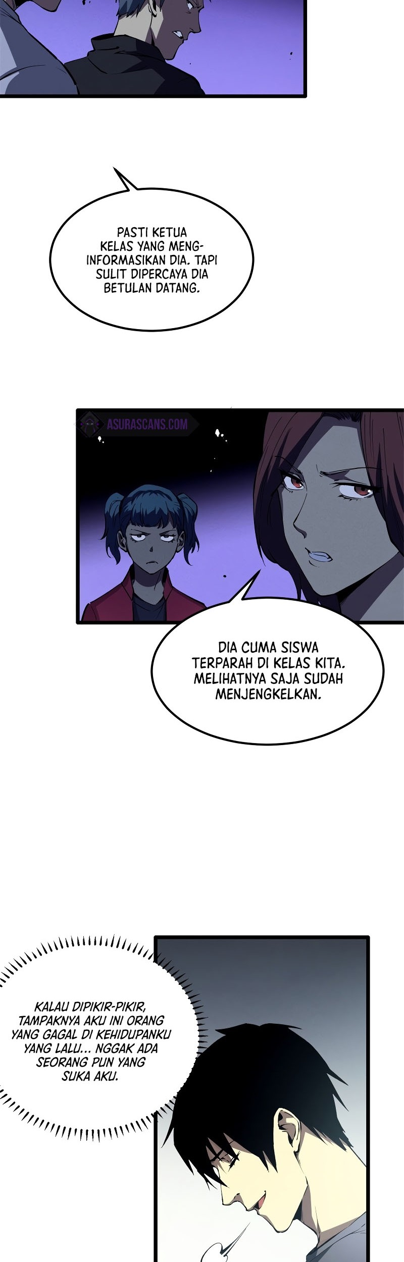 Halaman 7 dari 23