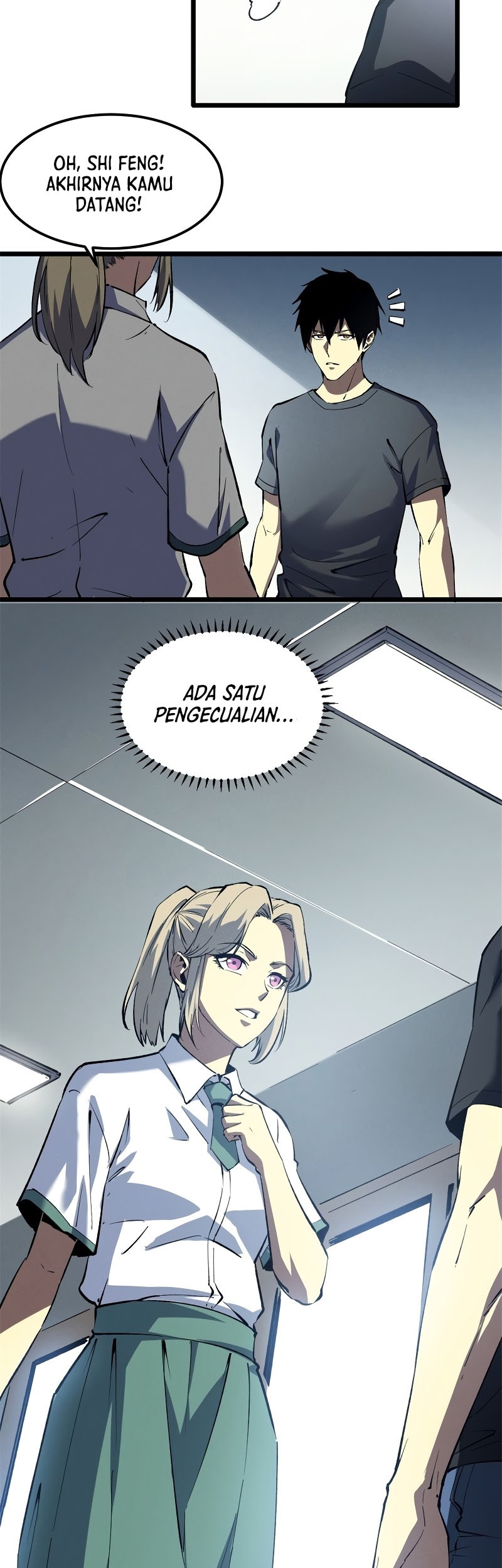 Halaman 8 dari 23