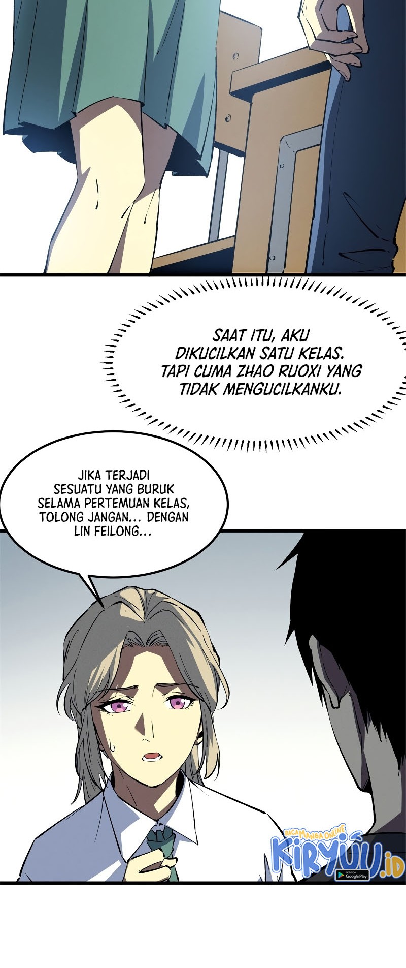 Halaman 9 dari 23