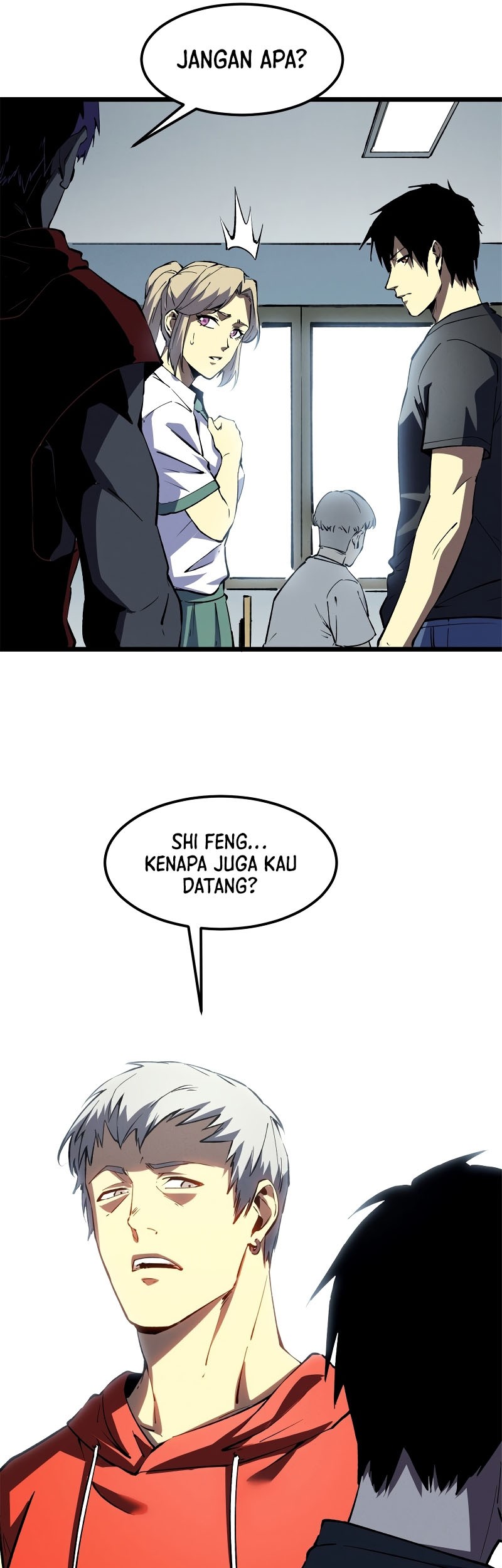 Halaman 10 dari 23