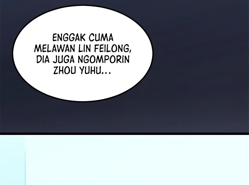 Halaman 17 dari 25