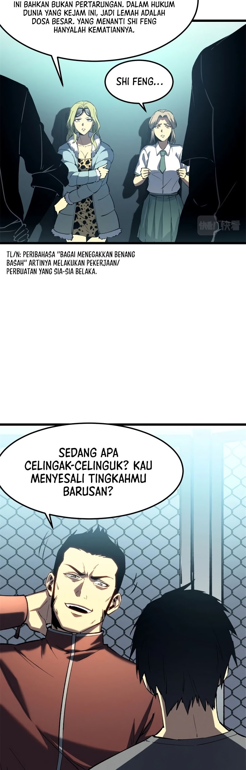Halaman 19 dari 25
