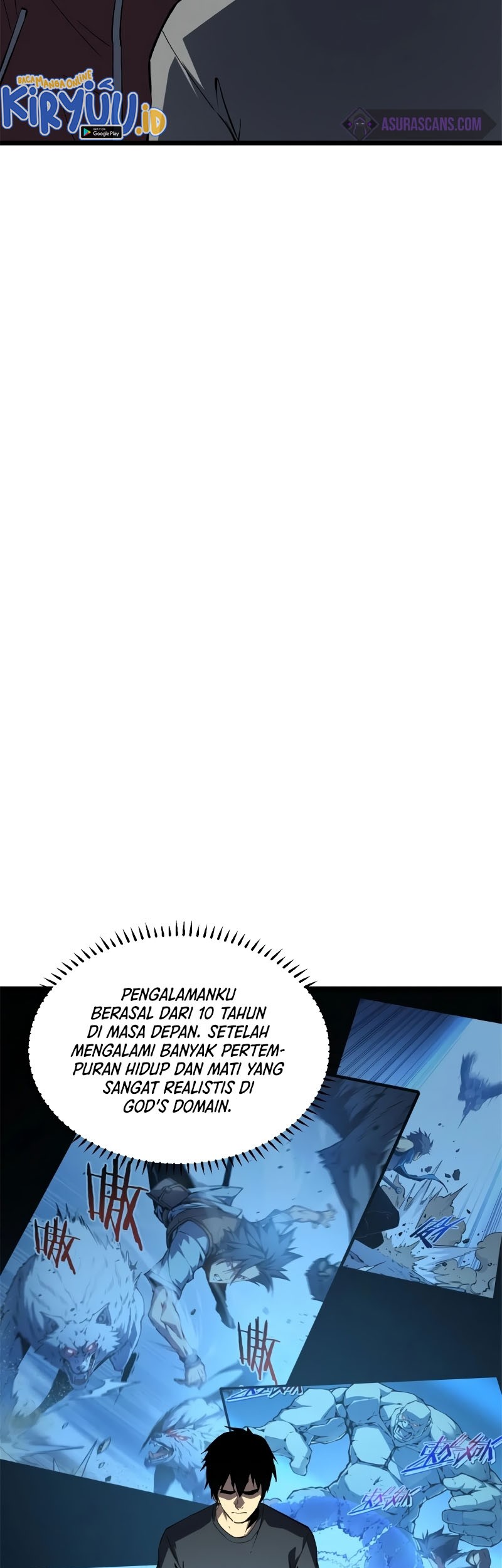 Halaman 20 dari 25