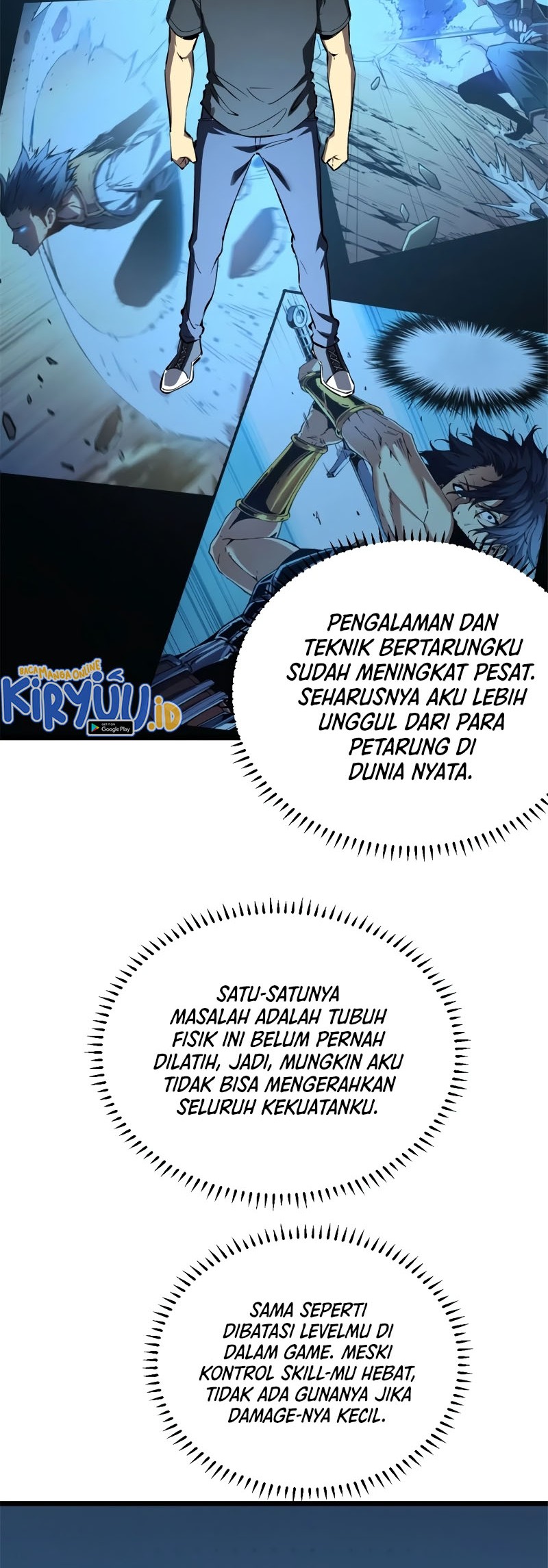 Halaman 21 dari 25