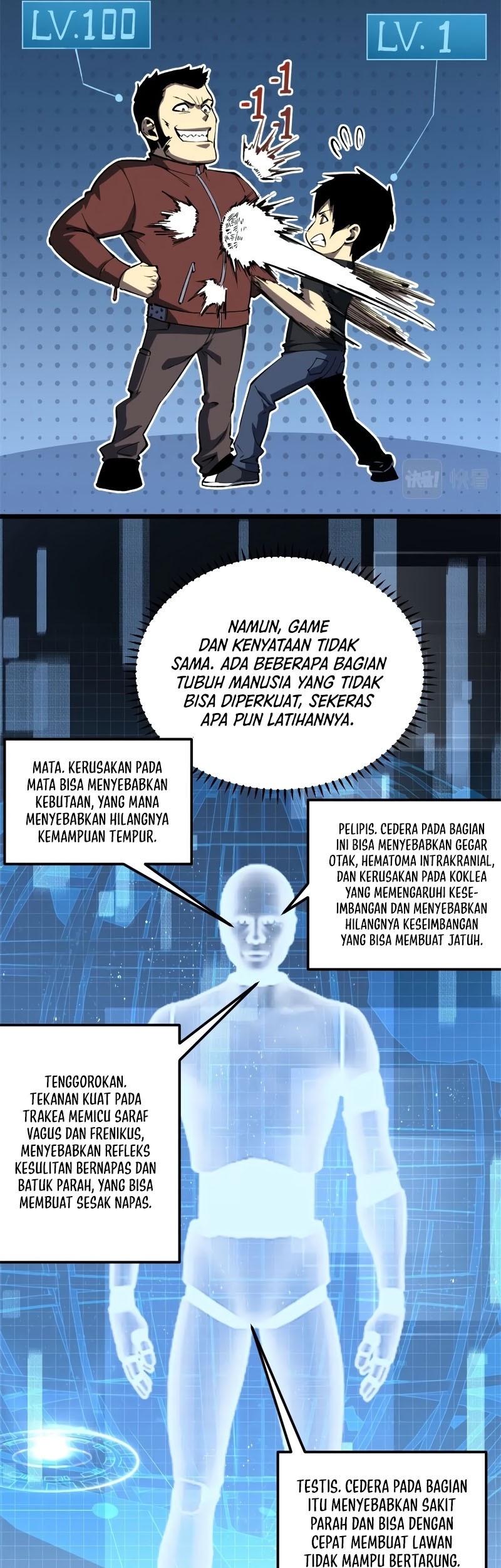 Halaman 22 dari 25