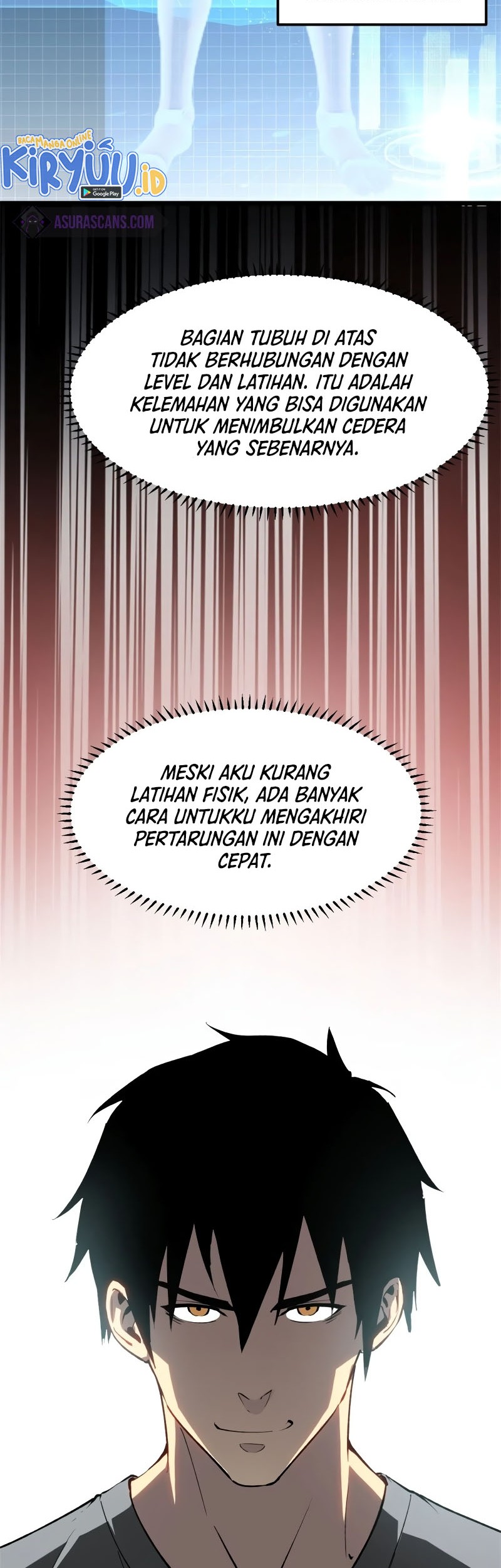 Halaman 23 dari 25