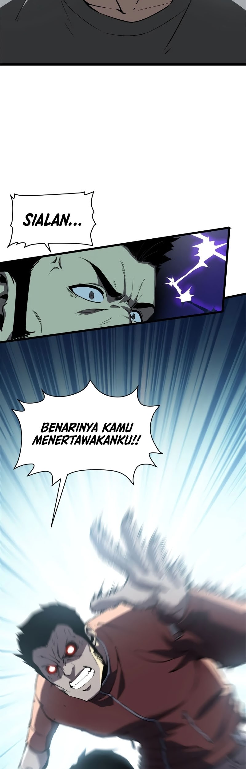 Halaman 24 dari 25