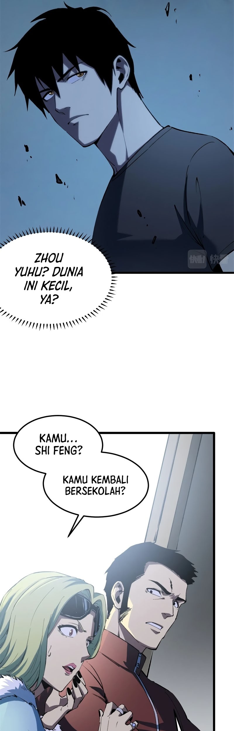 Halaman 6 dari 25
