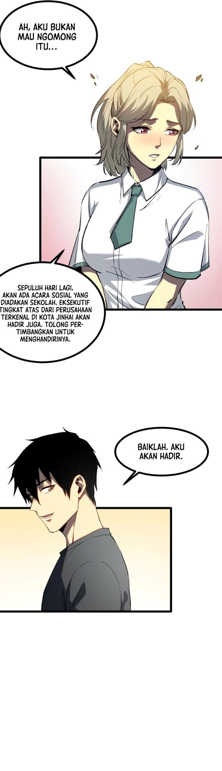 Halaman 14 dari 25