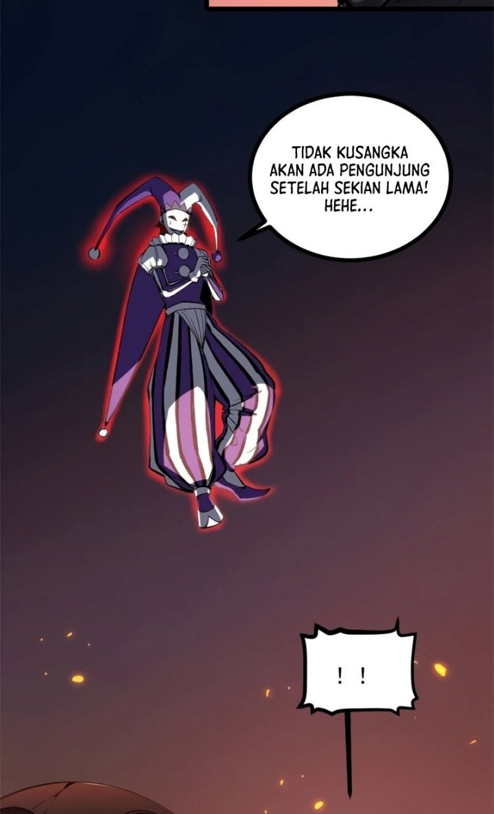 Halaman 21 dari 25