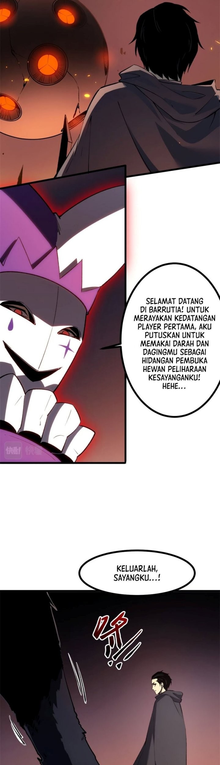 Halaman 22 dari 25