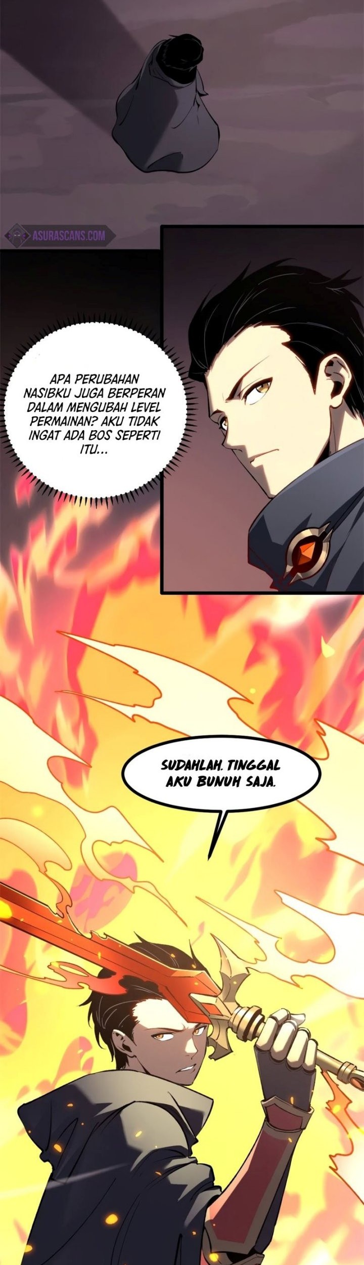 Halaman 24 dari 25