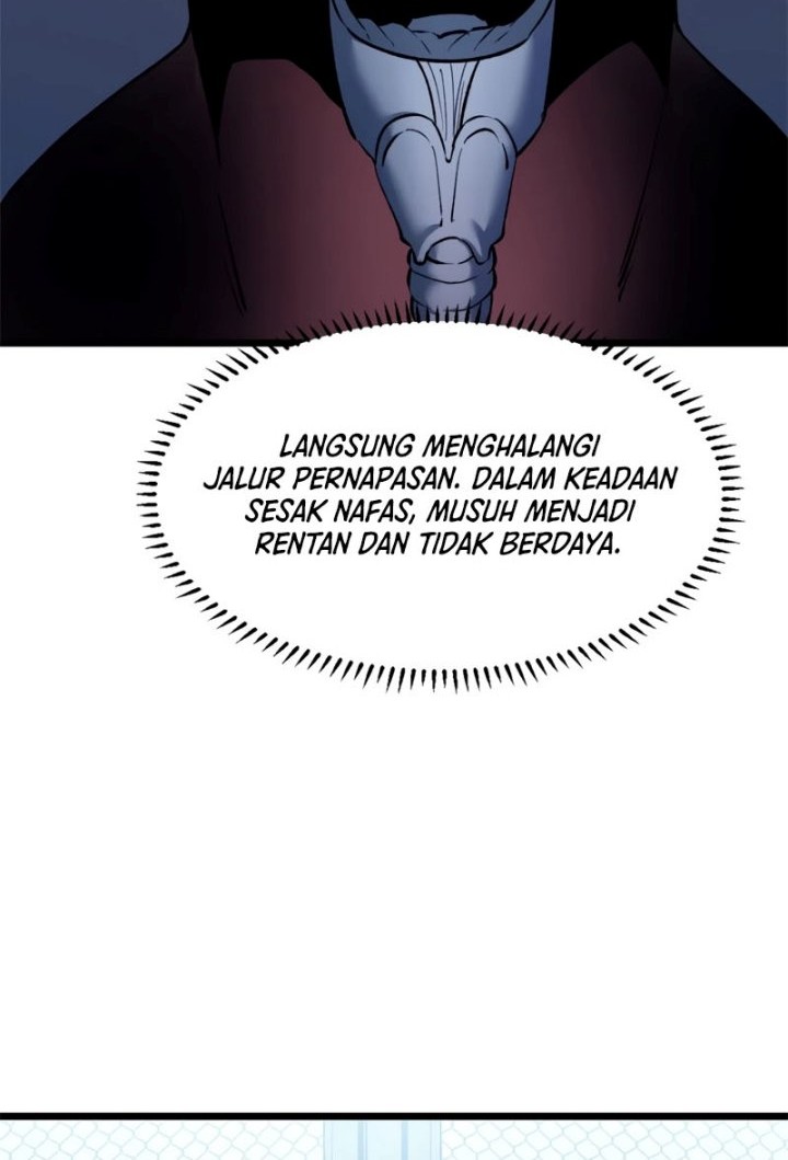 Halaman 5 dari 25