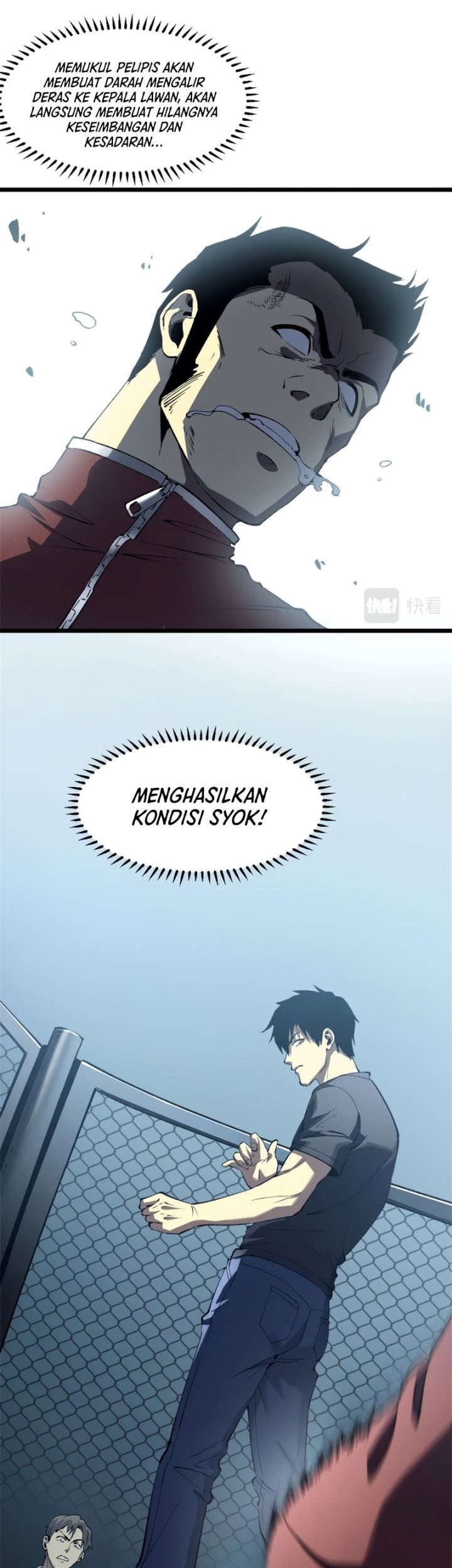 Halaman 8 dari 25