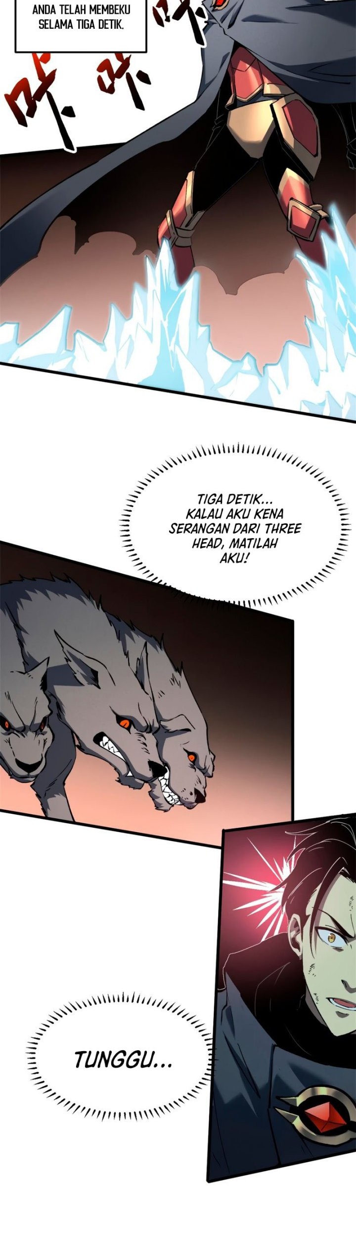 Halaman 18 dari 26