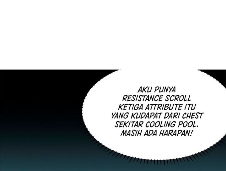 Halaman 19 dari 26