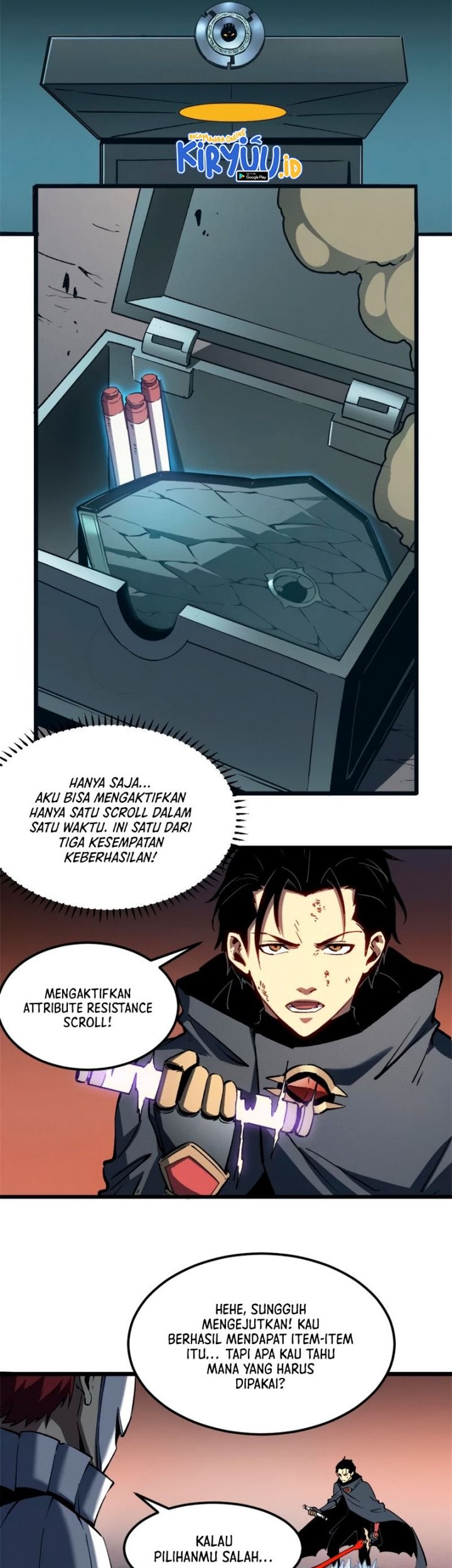Halaman 20 dari 26