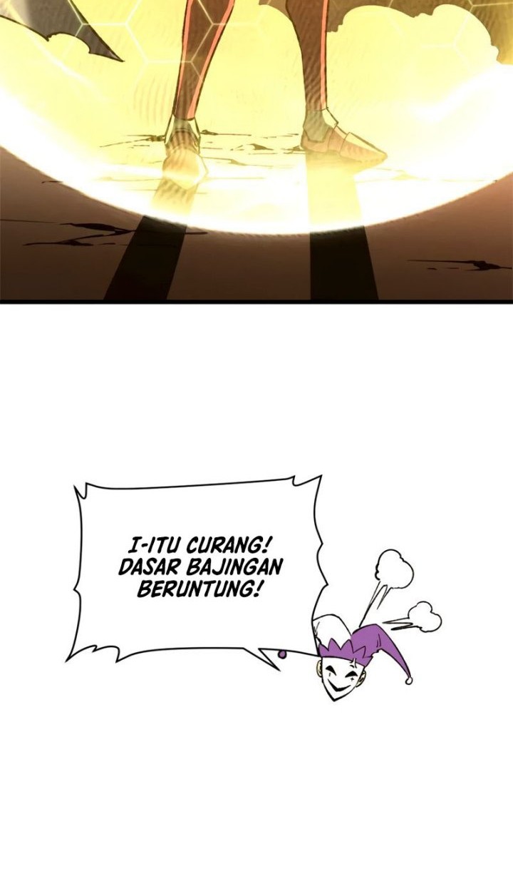 Halaman 23 dari 26